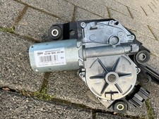 Riginal mercedes 180 gebraucht kaufen  Wiesbaden