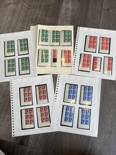 Ke8 keviii controls for sale  SOUTHMINSTER