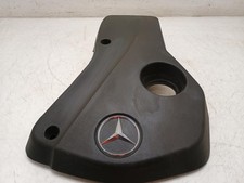 Mercedes vito engine for sale  SKELMERSDALE