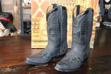 getragene cowboystiefel damenschuhe gebraucht kaufen getragene cowboystiefel damenschuhe gebraucht kaufen Essen