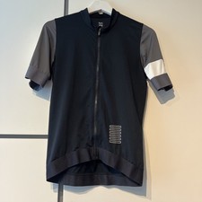 Rapha men pro for sale  SPALDING