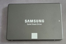 Samsung ssd 750 gebraucht kaufen  Nürnberg