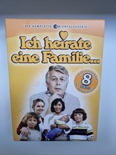 Dvd box set gebraucht kaufen  Bremen