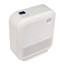 Prem air eh1668 for sale Prem air eh1668 for sale  LEICESTER