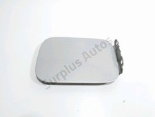 Trappe carburant 1h0809905a d'occasion  France