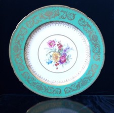 Rare paragon fine for sale  POOLE