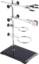 Laboratory grade stand for sale  ABERDEEN