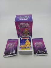 2024 topps garbage for sale  Mountain Top