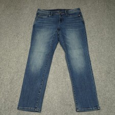 Jill denim women for sale  Quinnesec