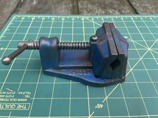 Vintage minirecord 220 for sale  NOTTINGHAM