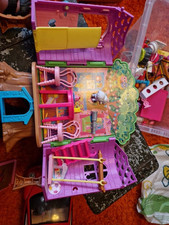 Barbie club chelsea for sale  NOTTINGHAM