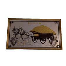 Vintage pub style for sale  CLACTON-ON-SEA