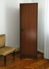 Mobile armadio capiente usato Mobile armadio capiente usato  Zermeghedo