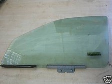 Scheibe fenster türenscheibe gebraucht kaufen  Ebersdorf b.Coburg
