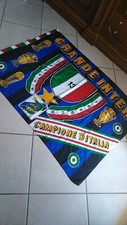 Stupenda bandiera internaziona usato  Monteroni di Lecce