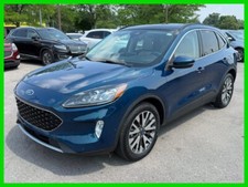 2020 ford escape for sale  Wayne