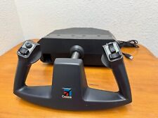 Saitek pro flight for sale  San Jose