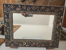 Exotic india art for sale  North Platte