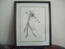 Modern art virtuoso for sale  Campbell