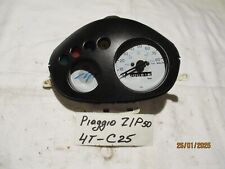 Piaggio zip c25 gebraucht kaufen  Altenstadt