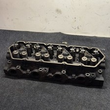 Ford 7.3 powerstroke for sale  Ooltewah