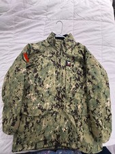 Navy nwu type for sale  Grafton