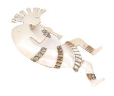 925 sterling silver for sale  New York