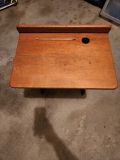 Antique american seating for sale  Hoffman Estates