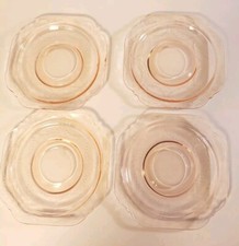 Indiana glass pink for sale  San Diego