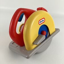 Little tikes heavy for sale  Warren