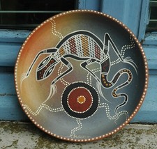 Terre cuite art d'occasion  Salles-sur-l'Hers