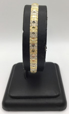 14k two gold for sale  Fall River