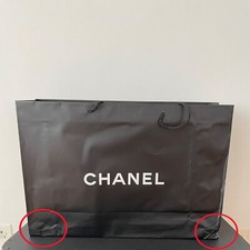 Genuine chanel extra for sale  LONDON