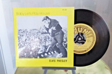 Elvis presley baby for sale  DUNFERMLINE
