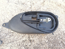 Cover carena supporto usato  Potenza