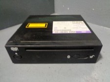 Freelander dvd driver for sale Freelander dvd driver for sale  AXMINSTER