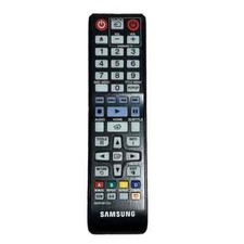 Samsung remote control for sale  Wellsburg