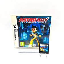 Astro boy the usato  Ragalna