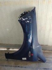 51803207 parafango anteriore usato  Mazzarino