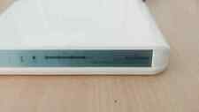 Roteador de Banda Larga EDIMAX BR-642N Wireless IEEE802.11 b/g/n comprar usado  Enviando para Brazil