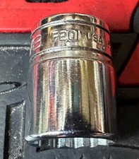 Nice snap tools for sale Nice snap tools for sale  CAMBERLEY