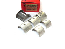 1961 volkswagen camshaft for sale  Franklin