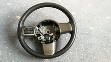 Mazda tamura mk2 for sale  EDINBURGH