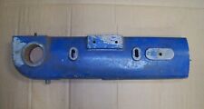 Powermatic x48 belt for sale  Gaylord