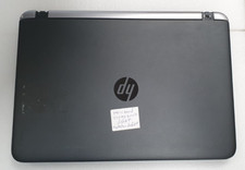 Probook 450 laptop gebraucht kaufen  Bochum