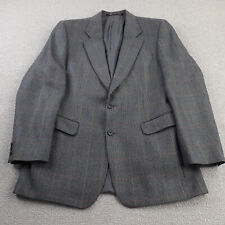 Daks london jacket for sale  NORTHALLERTON