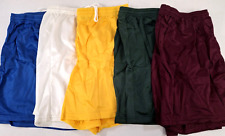Lot alleson men for sale  Allen