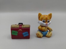 Vintage kinder egg for sale  BURY ST. EDMUNDS