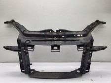 Ford fiesta jh1 gebraucht kaufen  Kleinrinderfeld
