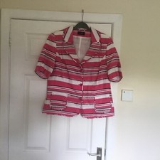 Beautiful dress jacket for sale  CRAIGAVON
